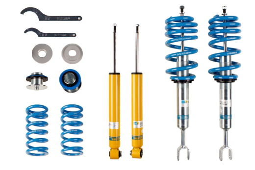 Bilstein B14 Gewindefahrwerk