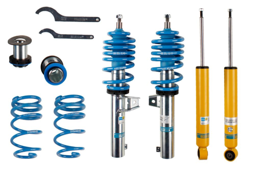 Bilstein B14 Gewindefahrwerk