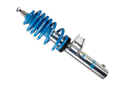 Bilstein B14 Gewindefahrwerk