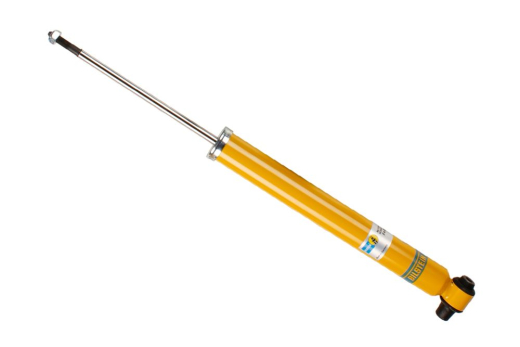 Bilstein B14 Gewindefahrwerk