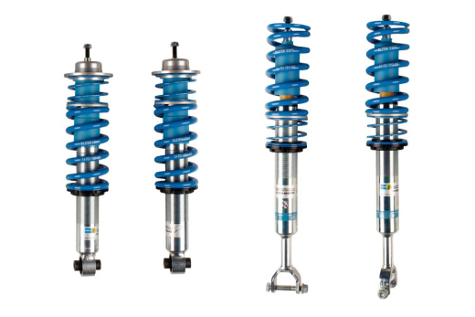 Bilstein B14 Gewindefahrwerk