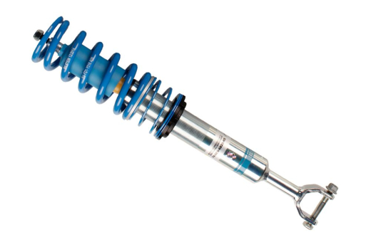 Bilstein B14 Gewindefahrwerk