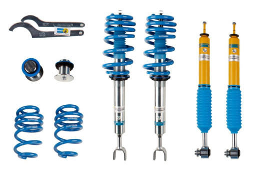 Bilstein B14 Gewindefahrwerk