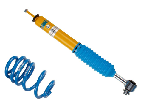 Bilstein B14 Gewindefahrwerk