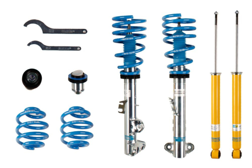 Bilstein B14 Gewindefahrwerk