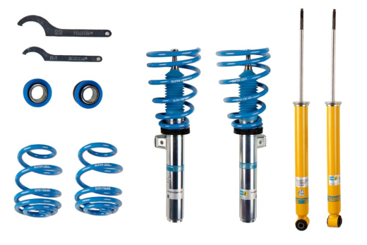 Bilstein B14 Gewindefahrwerk