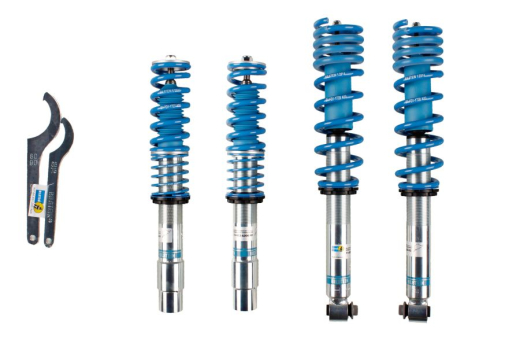 Bilstein B14 Gewindefahrwerk