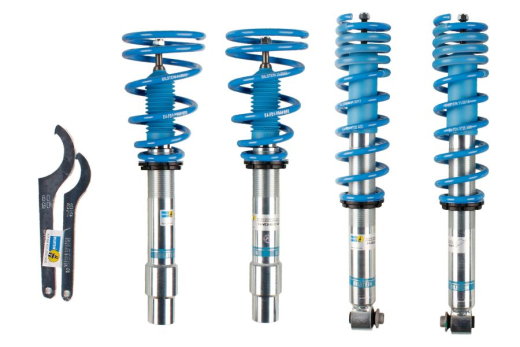 Bilstein B14 Gewindefahrwerk