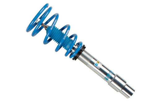 Bilstein B14 Gewindefahrwerk