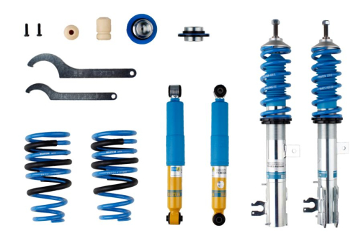 Bilstein B14 Gewindefahrwerk