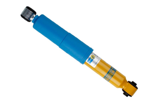 Bilstein B14 Gewindefahrwerk