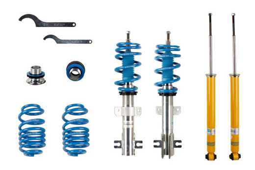 Bilstein B14 Gewindefahrwerk