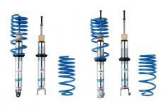 Bilstein B14 Gewindefahrwerk