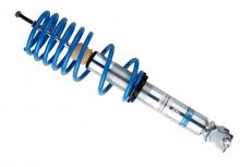 Bilstein B14 Gewindefahrwerk