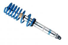 Bilstein B14 Gewindefahrwerk