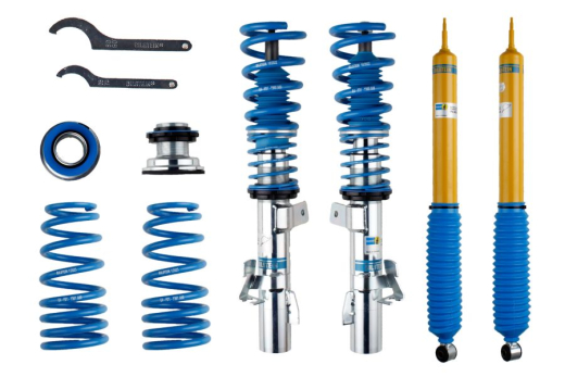 Bilstein B14 Gewindefahrwerk