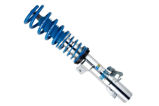 Bilstein B14 Gewindefahrwerk