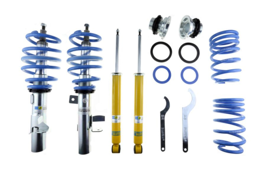 Bilstein B14 Gewindefahrwerk