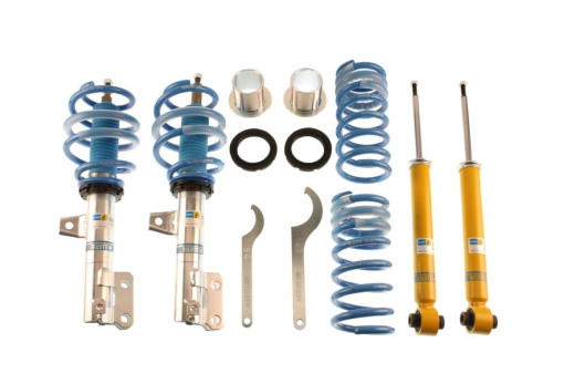 Bilstein B14 Gewindefahrwerk