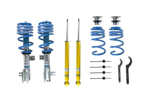 Bilstein B14 Gewindefahrwerk