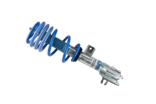 Bilstein B14 Gewindefahrwerk