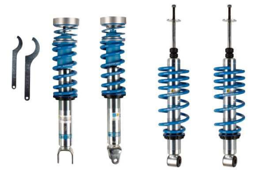 Bilstein B14 Gewindefahrwerk