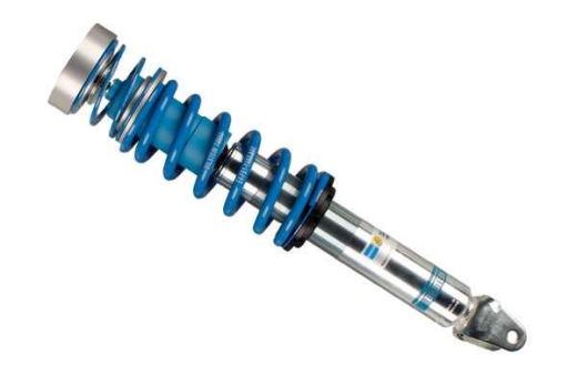 Bilstein B14 Gewindefahrwerk