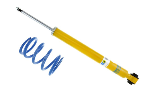 Bilstein B14 Gewindefahrwerk