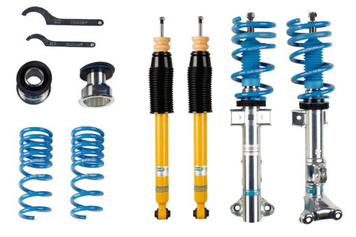 Bilstein B14 Gewindefahrwerk