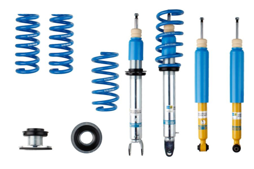 Bilstein B14 Gewindefahrwerk