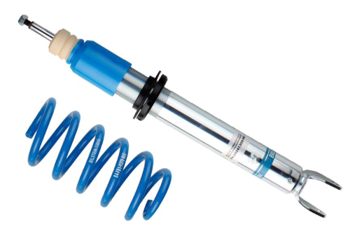 Bilstein B14 Gewindefahrwerk