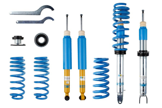 Bilstein B14 Gewindefahrwerk
