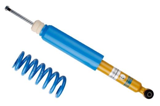 Bilstein B14 Gewindefahrwerk