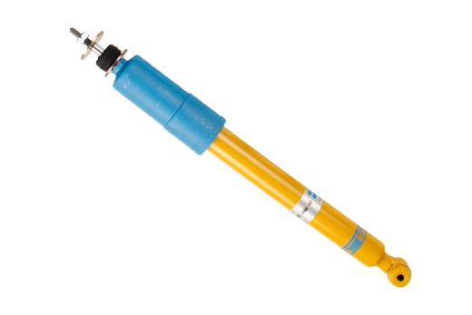 Bilstein B14 Gewindefahrwerk