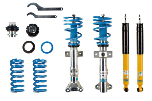Bilstein B14 Gewindefahrwerk