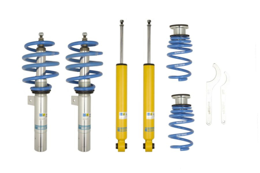 Bilstein B14 Gewindefahrwerk