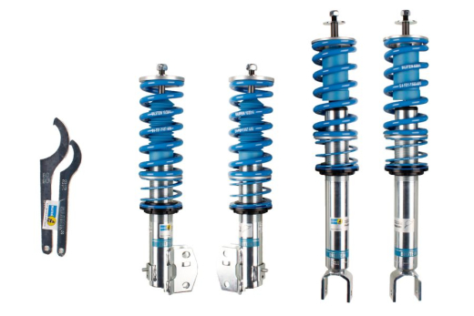 Bilstein B14 Gewindefahrwerk
