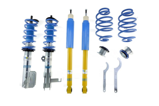 Bilstein B14 Gewindefahrwerk
