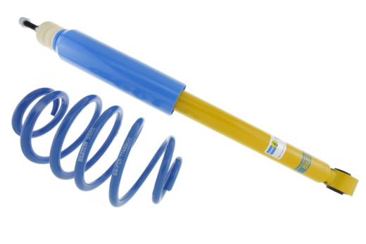 Bilstein B14 Gewindefahrwerk