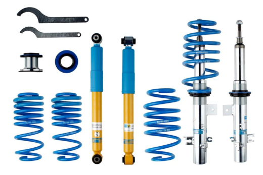 Bilstein B14 Gewindefahrwerk