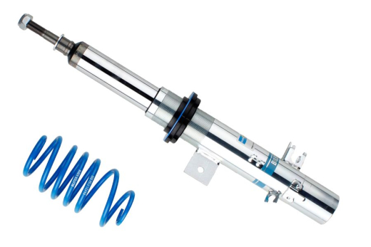 Bilstein B14 Gewindefahrwerk