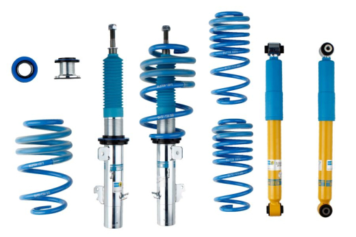 Bilstein B14 Gewindefahrwerk