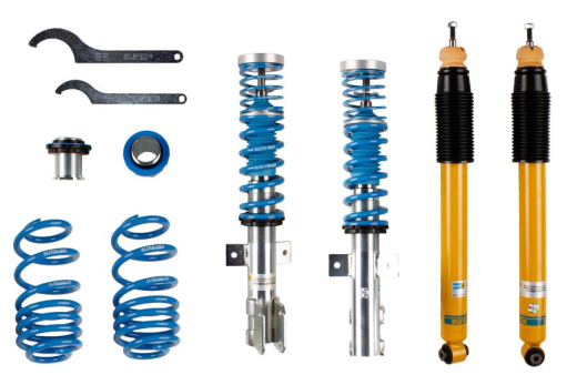 Bilstein B14 Gewindefahrwerk