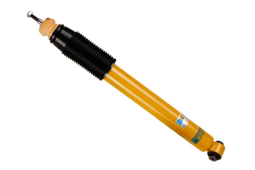 Bilstein B14 Gewindefahrwerk