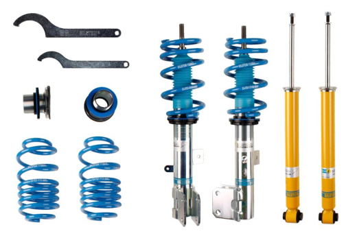 Bilstein B14 Gewindefahrwerk