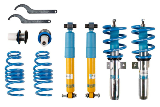 Bilstein B14 Gewindefahrwerk
