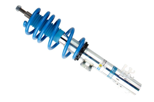 Bilstein B14 Gewindefahrwerk