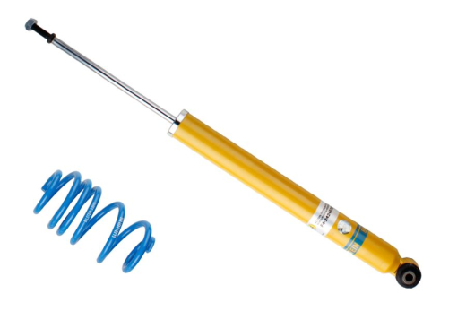 Bilstein B14 Gewindefahrwerk