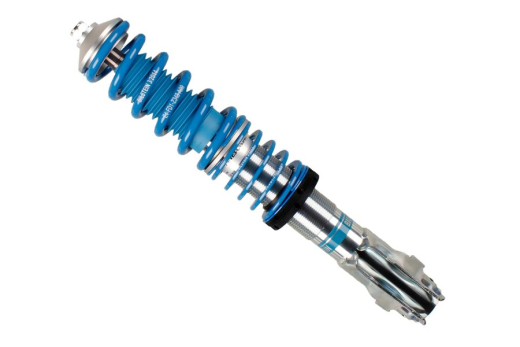Bilstein B14 Gewindefahrwerk