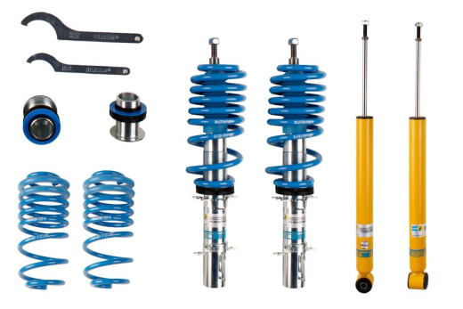 Bilstein B14 Gewindefahrwerk
